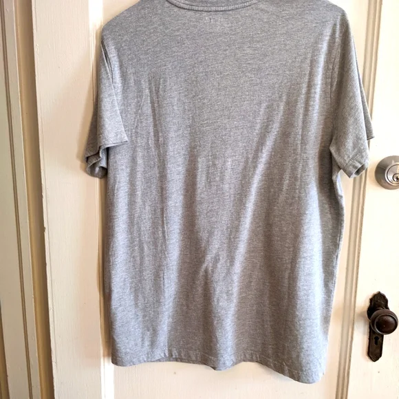 🌲Timberland Men Short Sleeve Size XL - Picture 2 of 6